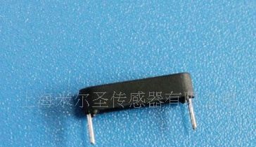 安防设备上用的接近开关
