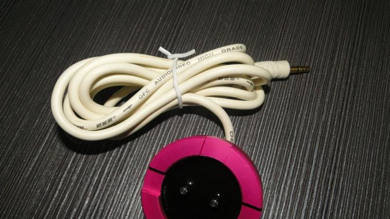 生产FAST/ FLWS-47R1高精度水浸传感器