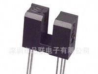 供应Sharp光电传感器GP1A52HRJ00F