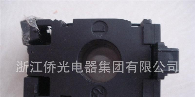 MSQ-30(SAT电流互感器)户内型-全闭封-塑壳式电流互感器