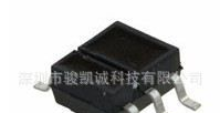 供应光学传感器SFH9201,原装，特价热卖