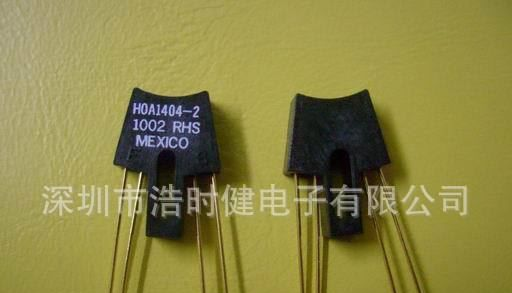 光电传感器 HOA0870-N51 HOA0891-L55 HOA1884-012 HOA1889-