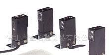 内装输出保护线路装置/高速应答型PHOTO传感器