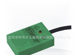 供应ASP01-J型传感器/接近开关/磁性传感器