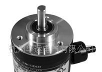 供应光洋编码器TRD-2T360BF(图)