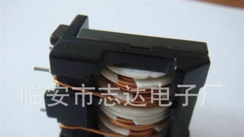 供应各种规格滤波器 ET24