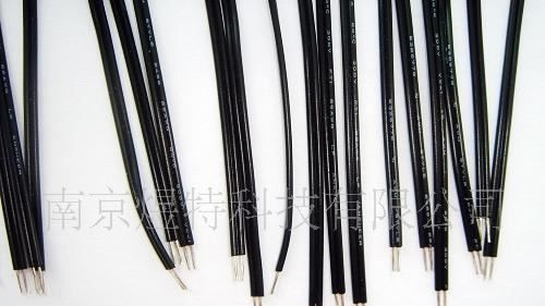 供应MF52NTC热敏电阻 传感器 大量现货 环保产品 价格优