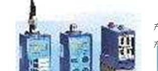 特价销售OMRON压力传感器,上海欧姆龙压力传感器