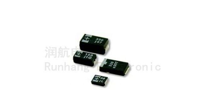 8TPB33M 8V33UF 三洋贴片钽电容 高分子电容 碳膜电容