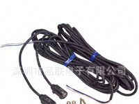 供应Omron光电传感器 E3T-ST11