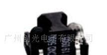 供应光电传感器TCND3000/TCND5000