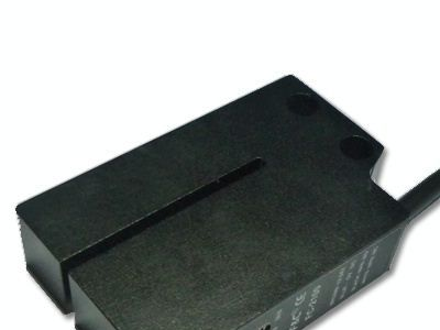 传感器 标签传感器 嘉准