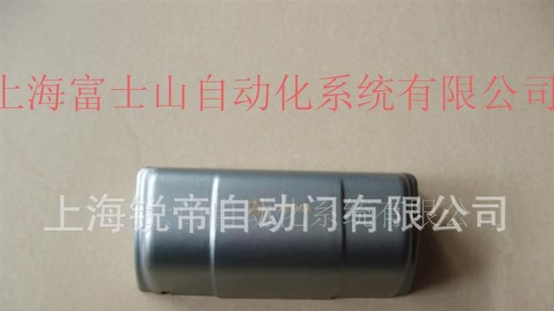 供应富士山自动门感应传感器