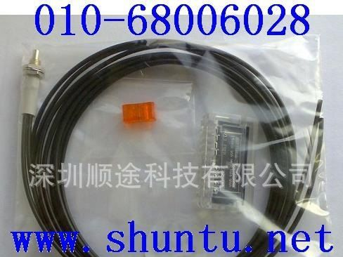 进口NAVI数字光纤传感器NAVI光纤放大器FX-411日本JAPAN