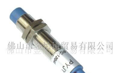 供应PC-1204NO传感器