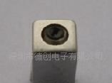 供应中周，K型调杆中周