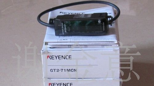 KEYENCE激光传感器,CZ-V21A全新特价