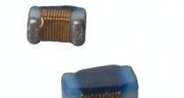 原装村田绕线电感LQW04AN18NH00D库存现货可售样品