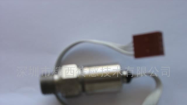 供应微型压力传感器