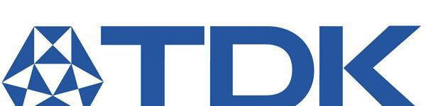 TDK电感TFM201210A-1R5M-T00