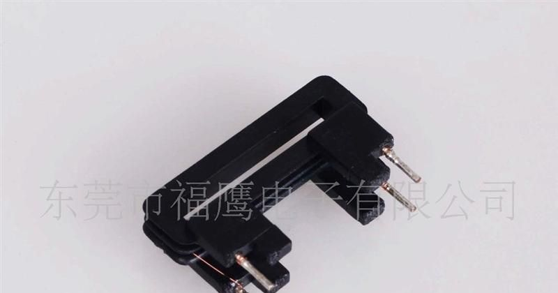 GEB-026 供应投币机线圈，空芯线圈 骨架线圈