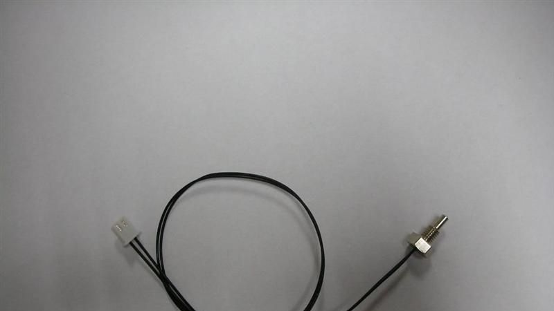 供应电池组专用温度传感器