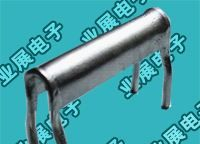 大功率电阻 采样电阻 康铜电阻 锰铜电阻