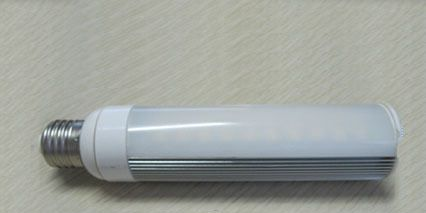 供应靖耕LED 节能灯（7W）
