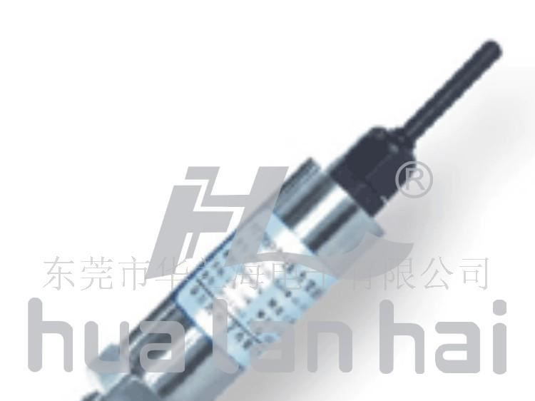 超高压传感器-PT700