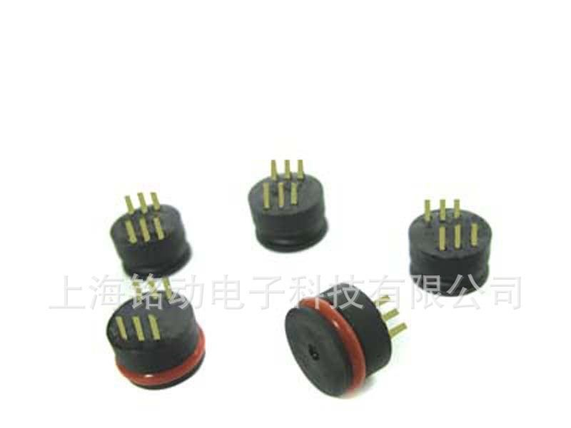 压力传感器 压力芯体 压力芯片 扩散硅压力传感器 水压油压传感器