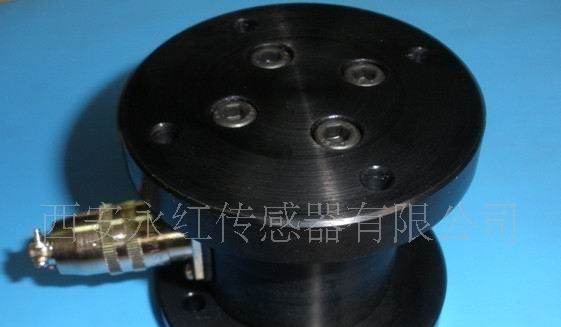 供应精巧型扭矩传感器、西安静态扭矩传感器