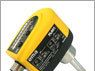供应伊玛 流动传感器 Flow Sensors