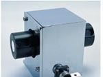 TG205B 扭力传感器 正反两方向扭矩