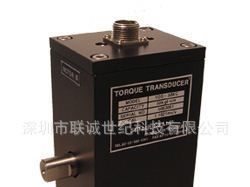 韩国世泰SETech YDS 进口扭矩传感器