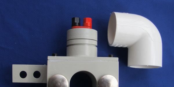 供应：抽油机U型两线制载荷传感器（YHYT-BK）