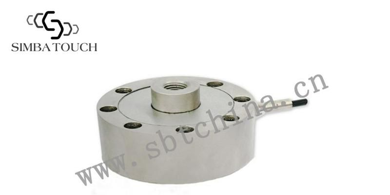 轮辐式称重传感器 SBT710 称重压力传感器 称重压力传感器