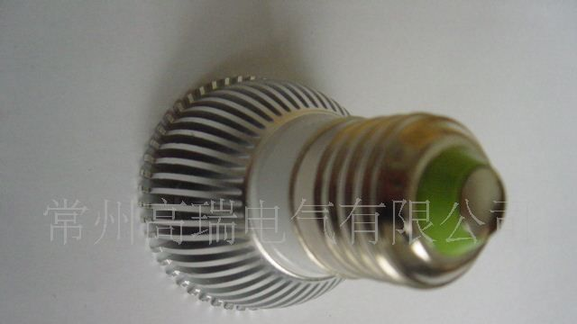 LED大功率光源  GR-DB010