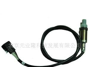 供应氧传感器/金杯单点氧传感器/国产单点氧传感器