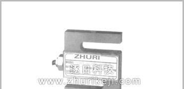 徐州逐日科技公司优质供应9363系列称重传感器