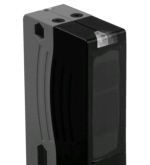 倍加福P+F光电传感器矩形28系列RL28-55-V/82b/105/110