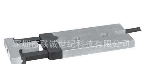 供应富林泰克FLINTEC  ZLB 称重传感器 平面梁称重传感器