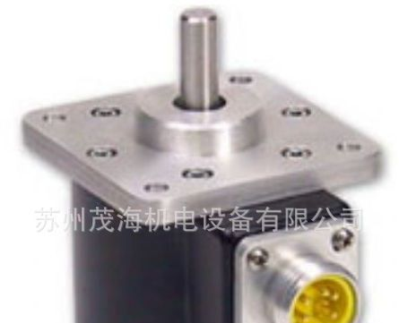 德国帝尔TR编码器Art. Nr.110-01542