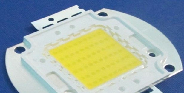 供应60W(JC-DGAHB)集成大功率LED灯珠