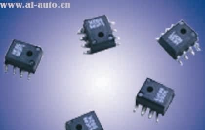 供应GE Nova NPP-301压力传感器