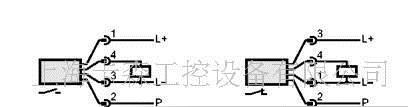 供应IFM流量传感器SI1010(图)