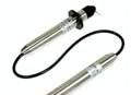 STS传感器TRANSDUCER TD10系列压力和温度传感器，液位传感器