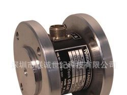 供应韩国世泰SETech YDN 进口扭矩传感器