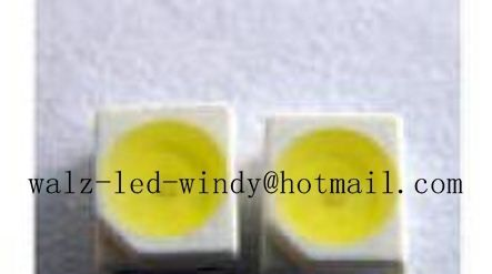 3528 LED 贴片7-8lm