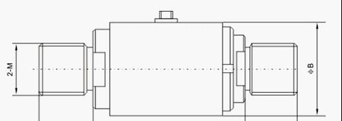道路建设大量程载荷传感器/称重系统专用传感器，高品质