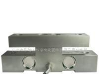 供应机动车检测线CZL111工字梁称重传感器